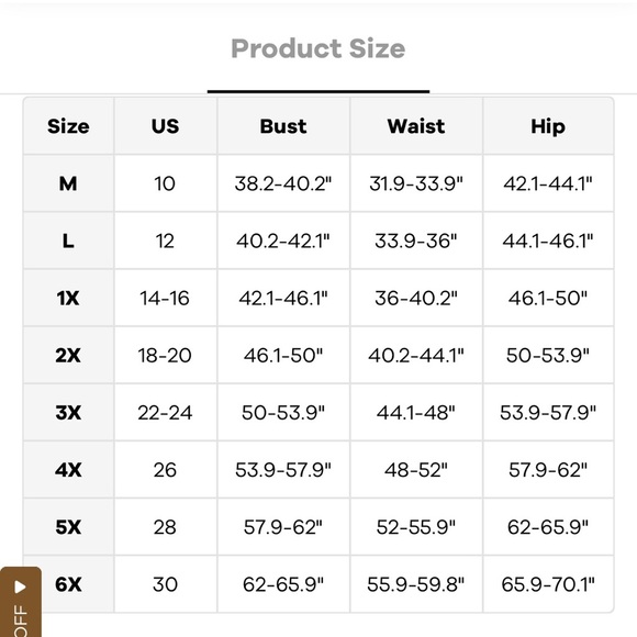 BloomChic Plus Size 2XL Solid Crew Neck Ruffle Short Sleeve Shirt us18-20 - Picture 7 of 7